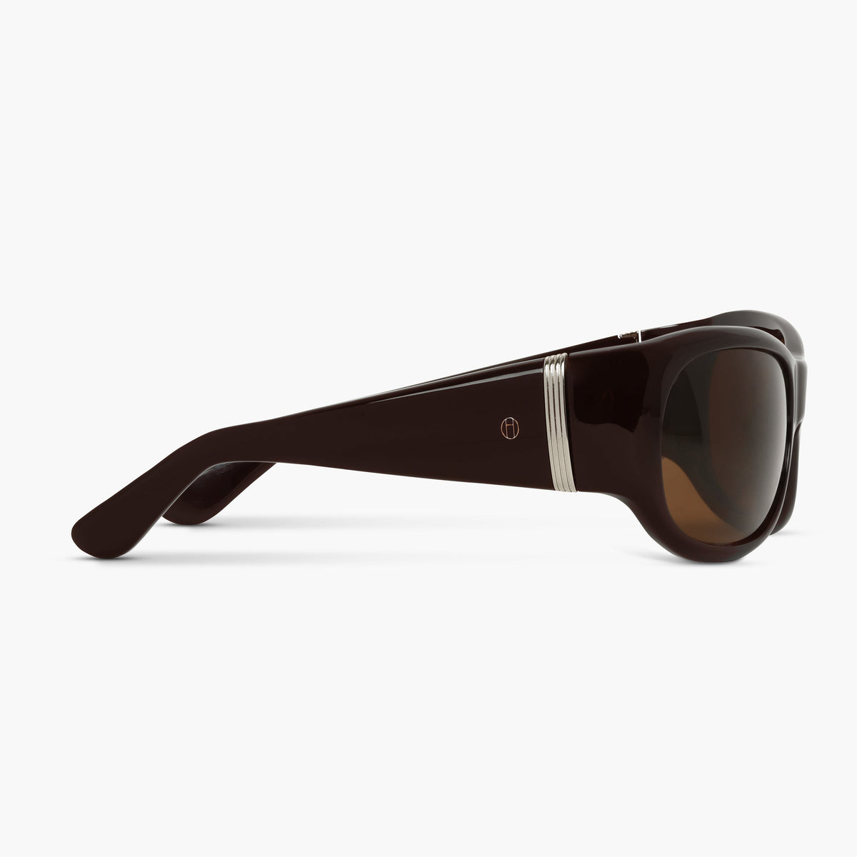 Heaven Mayhem DEMI SUNGLASSES