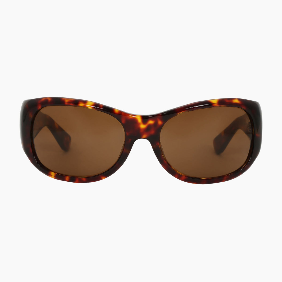 Heaven Mayhem DEMI SUNGLASSES