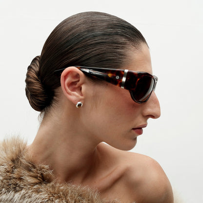 Heaven Mayhem DEMI SUNGLASSES