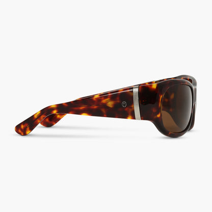 Heaven Mayhem DEMI SUNGLASSES