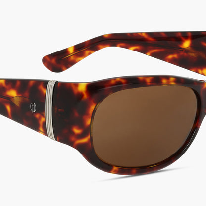 Heaven Mayhem DEMI SUNGLASSES