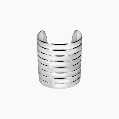 Heaven Mayhem EAMES CUFF
