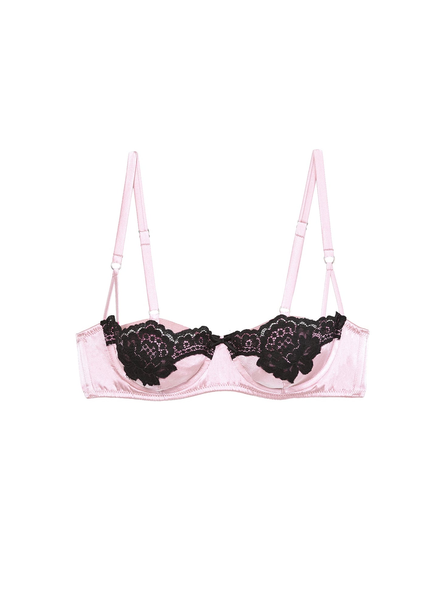 Eve Balconette Bra