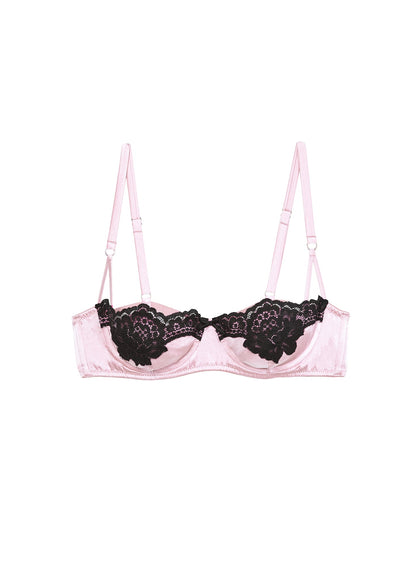 Eve Balconette Bra