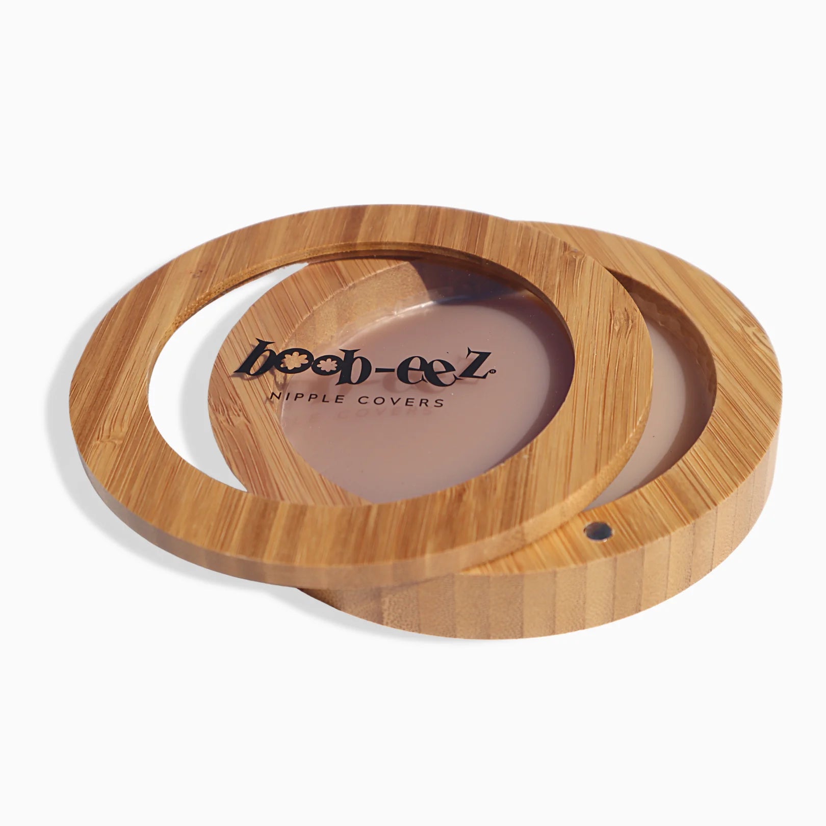 Boob-eez® Nipple Covers