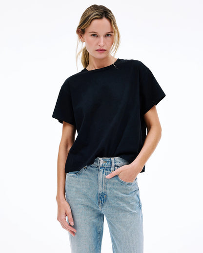 Square Tee
