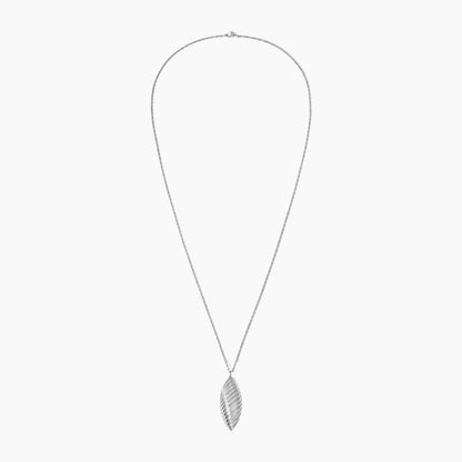 Heaven Mayhem FAWN NECKLACE
