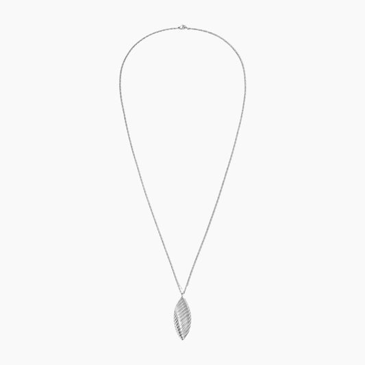 Heaven Mayhem FAWN NECKLACE