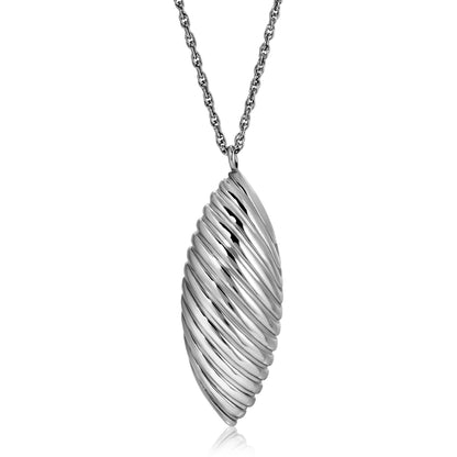 Heaven Mayhem FAWN NECKLACE