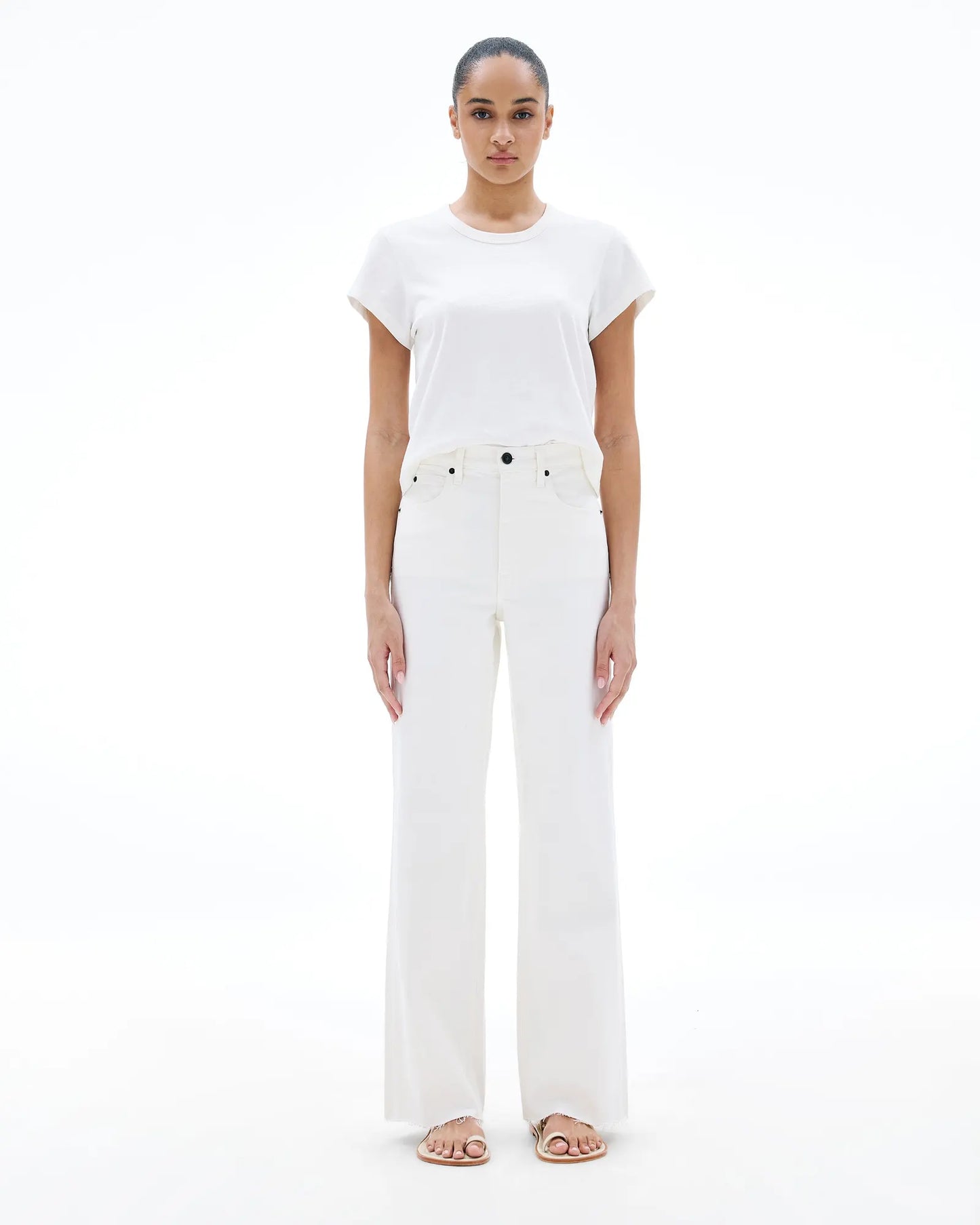 Grace Denim