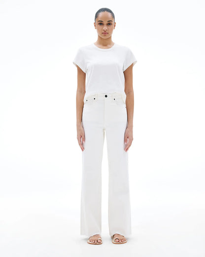 Grace Denim