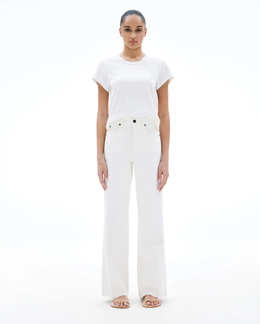 Grace Denim