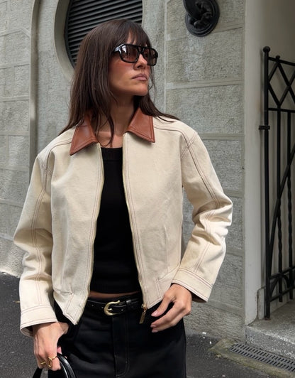The Duckie Bomber