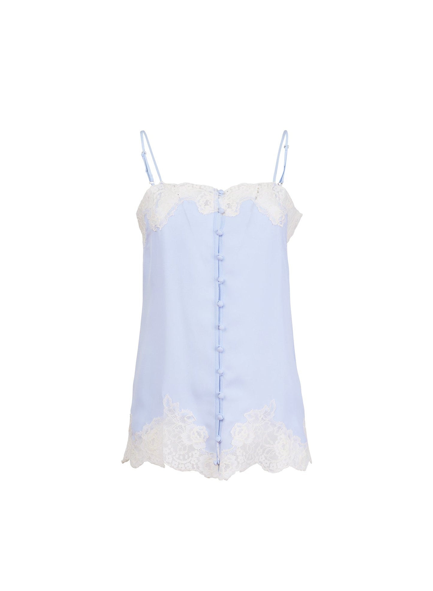 Juliet Button Slip