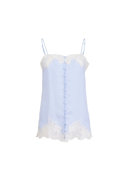 Juliet Button Slip