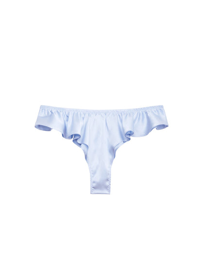 Luxe Flutter Panty