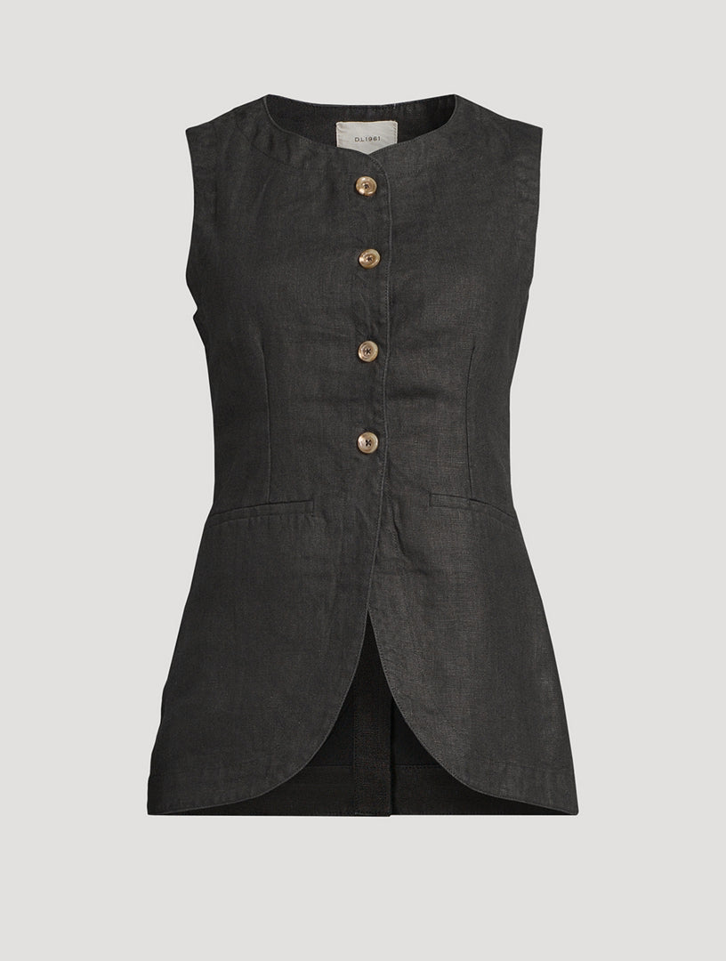 Amalie Top