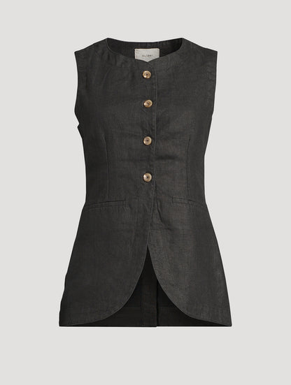 Amalie Top