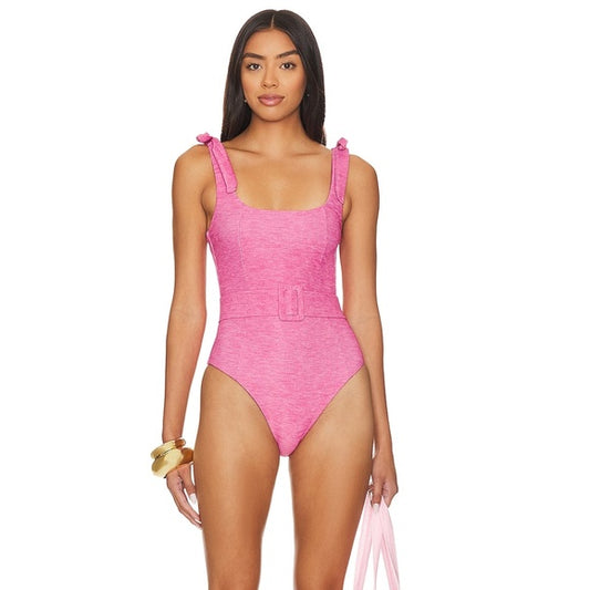 Sydney One Piece