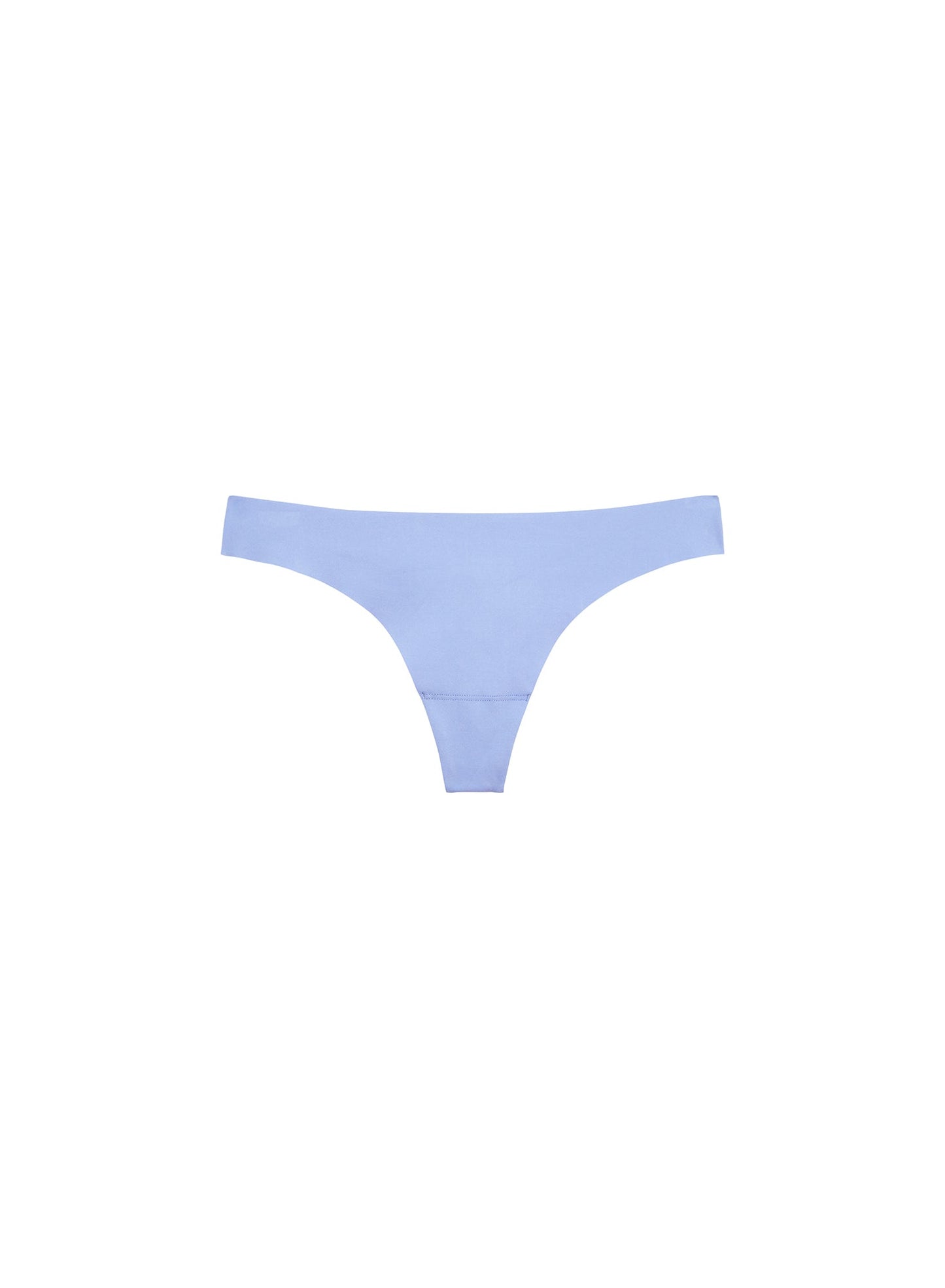 Le Stretch Micro Thong