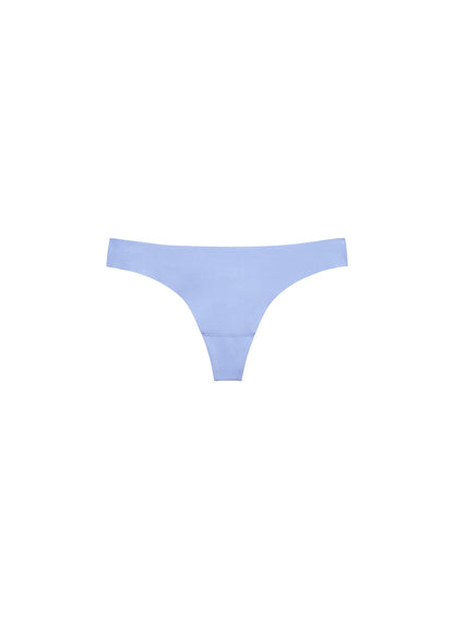 Le Stretch Micro Thong