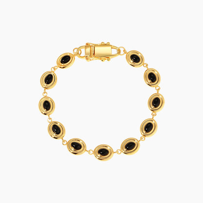 Heaven Mayhem PRIZE BRACELET