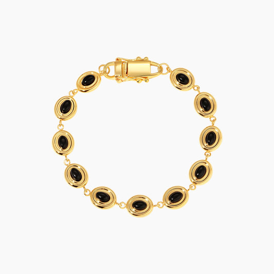 Heaven Mayhem PRIZE BRACELET
