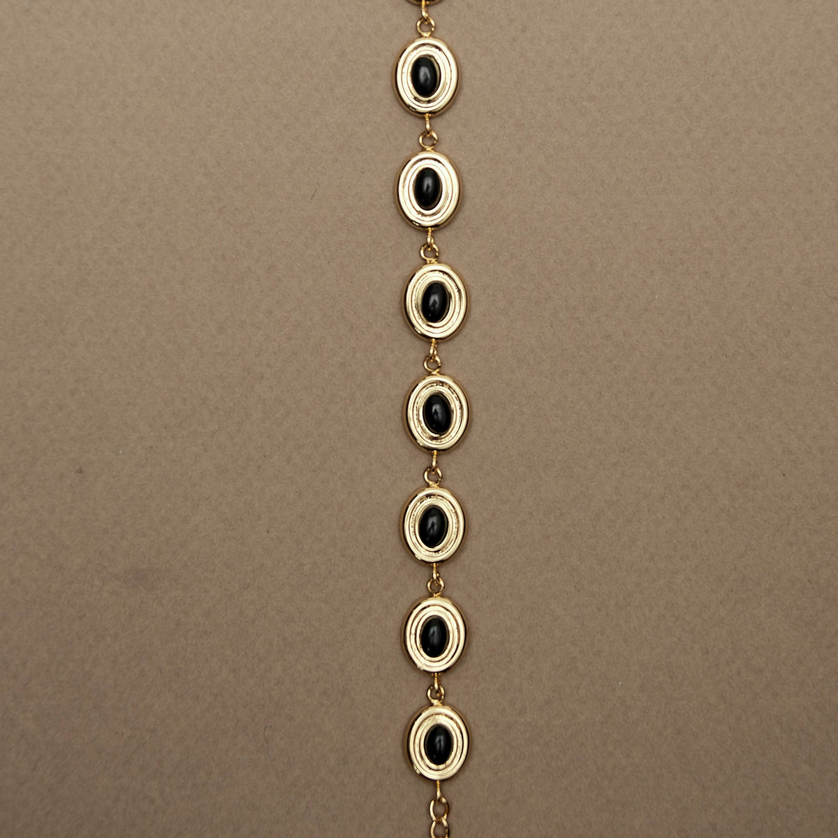 Heaven Mayhem PRIZE BRACELET