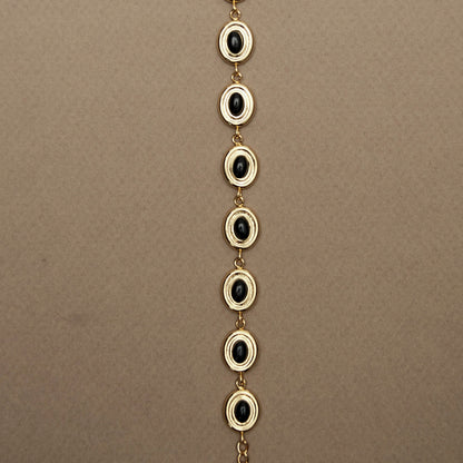 Heaven Mayhem PRIZE BRACELET