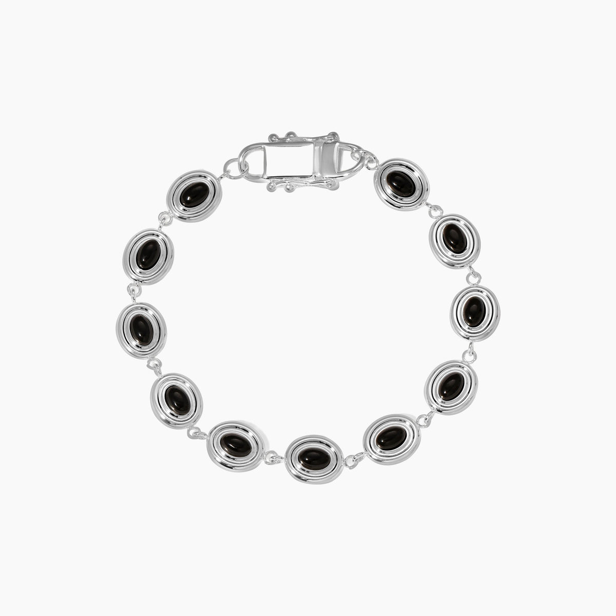 Heaven Mayhem PRIZE BRACELET