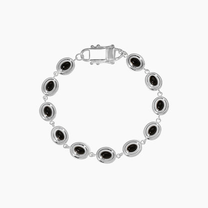Heaven Mayhem PRIZE BRACELET