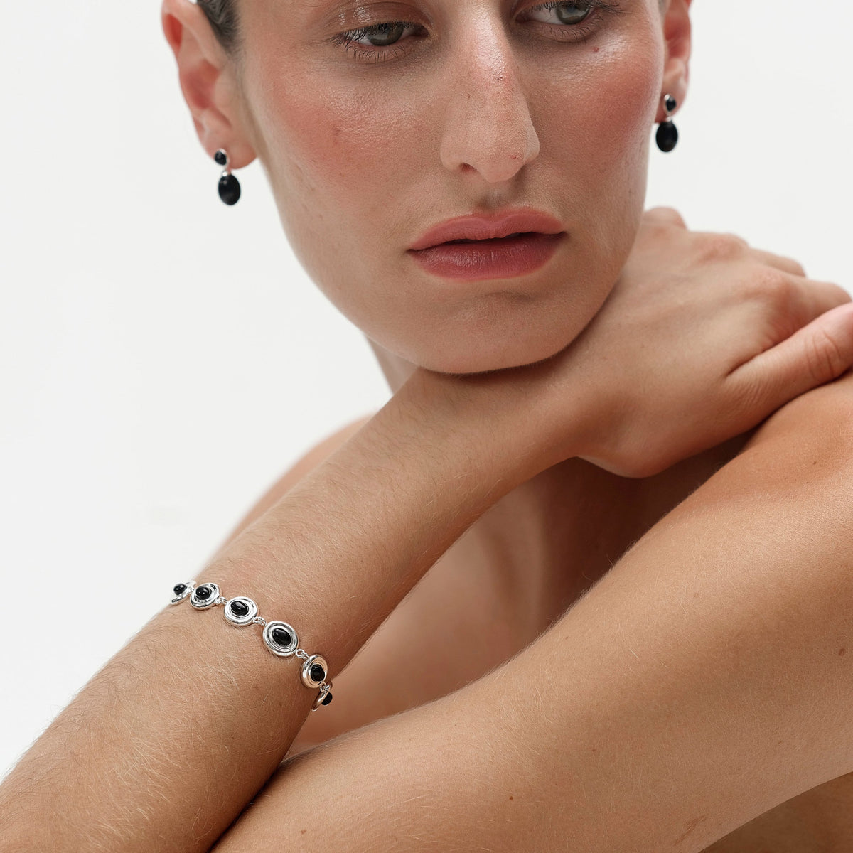 Heaven Mayhem PRIZE BRACELET
