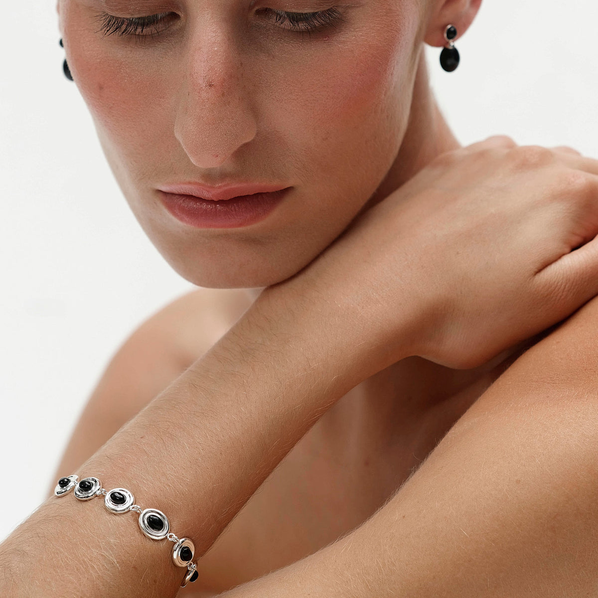 Heaven Mayhem PRIZE BRACELET