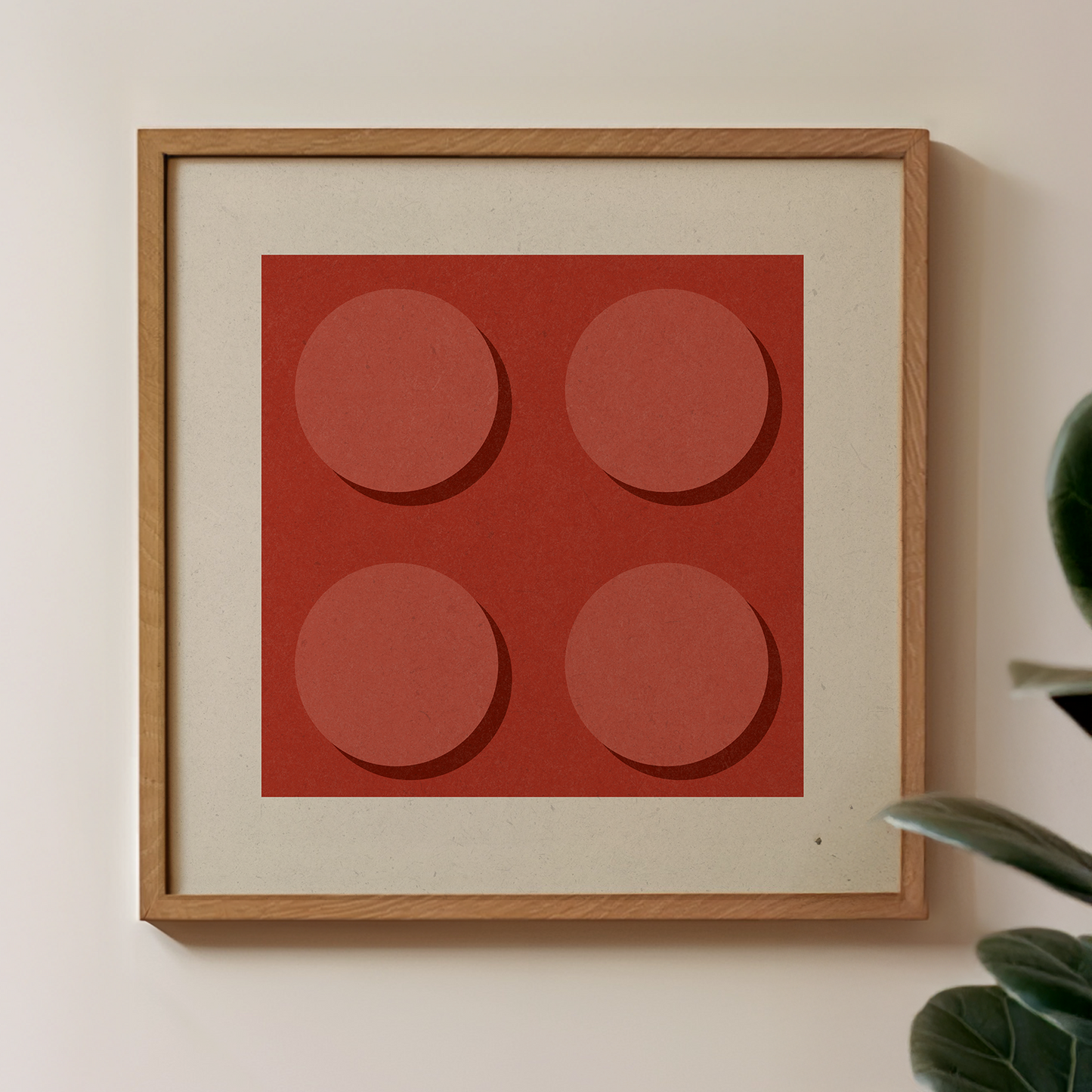 Builder Bricks LEGO inspired by Seb Moran
