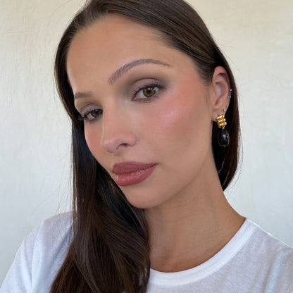 Heaven Mayhem SAARI EARRINGS