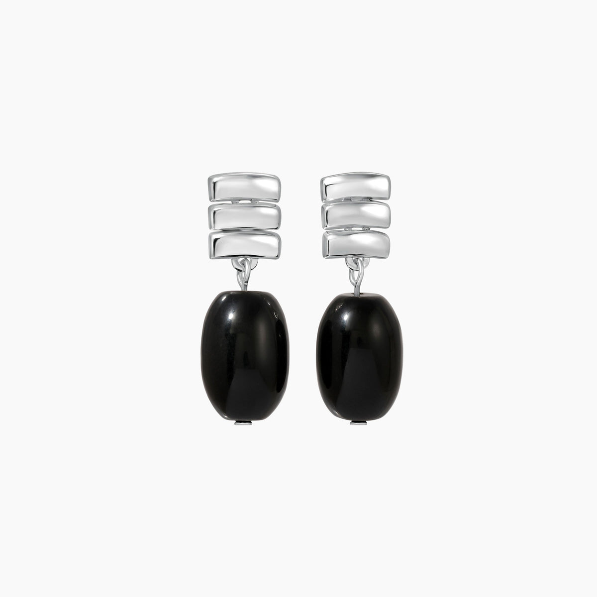 Heaven Mayhem SAARI EARRINGS