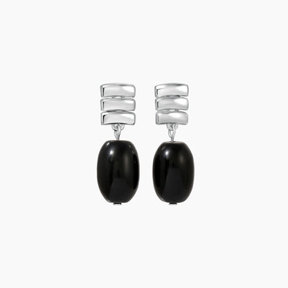 Heaven Mayhem SAARI EARRINGS