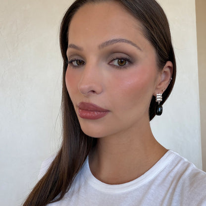 Heaven Mayhem SAARI EARRINGS