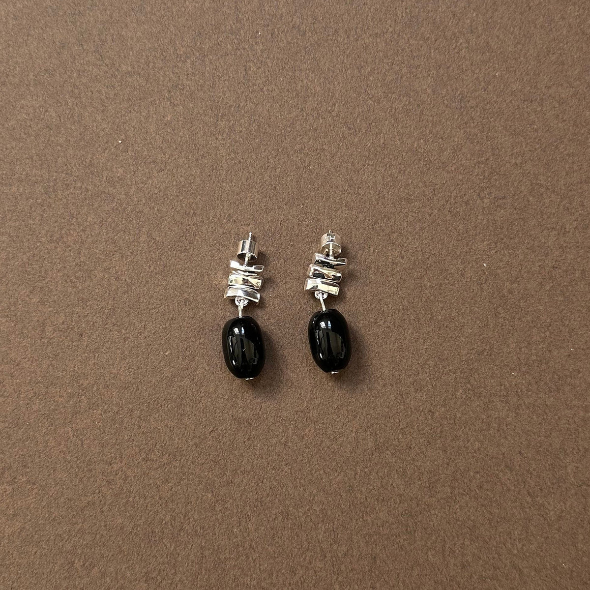 Heaven Mayhem SAARI EARRINGS