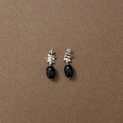 Heaven Mayhem SAARI EARRINGS