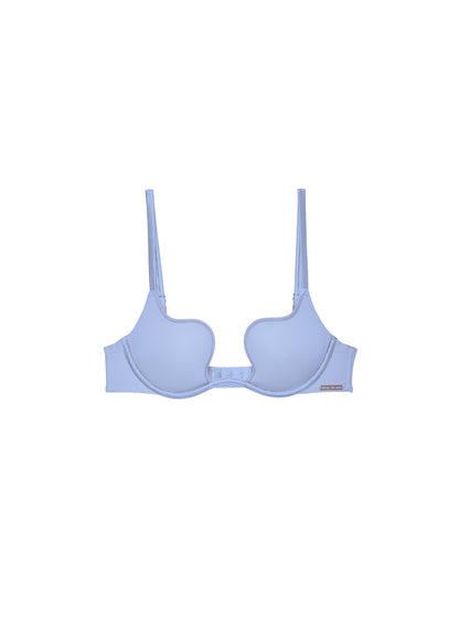 Seduce U-Plunge Bra
