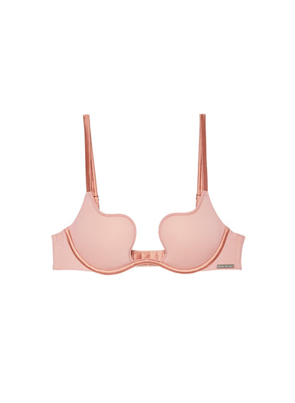 Seduce U-Plunge Bra