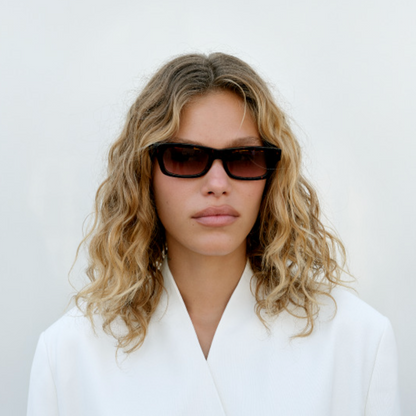 Heaven Mayhem SLOANE GLASSES