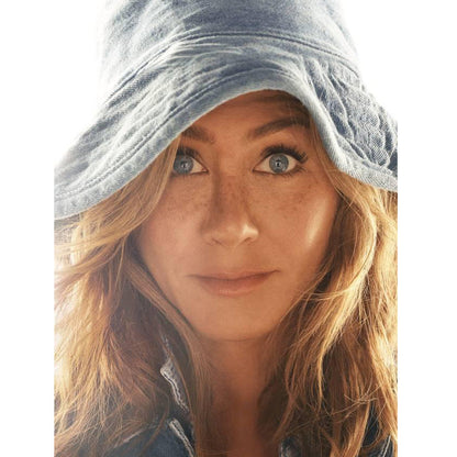 Washed Cotton Crusher