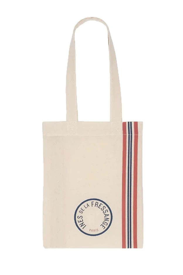 Ines Tote Bag