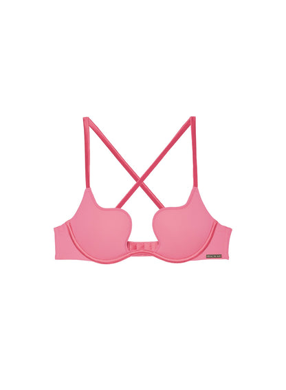 Seduce U-Plunge Bra