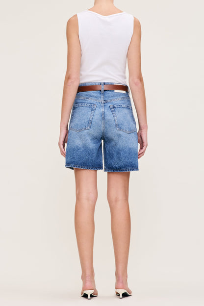 Taylor Short