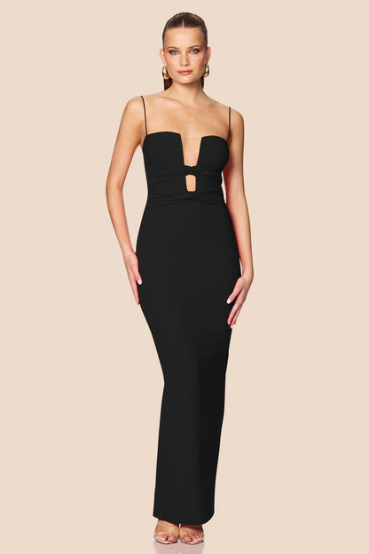 Valentine Dress