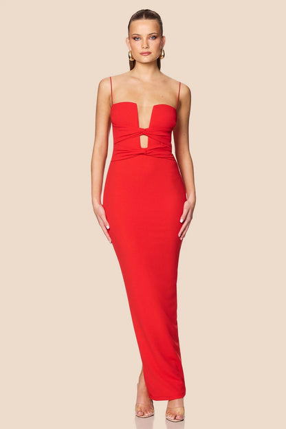 Valentine Dress