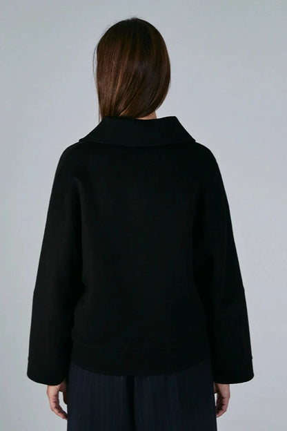 Igor Coat